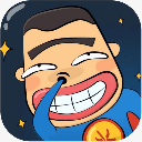 WWW,yyy58·COM网站APPAPP应用