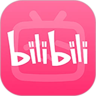WWW,989av·COM网站APPAPP应用