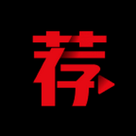 丝瓜视频appAPP应用