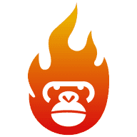 WWW,214se·COM网站APP