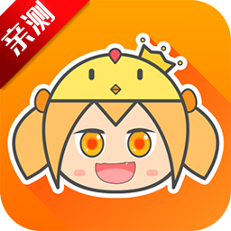 污视频软件下载官方版APP应用