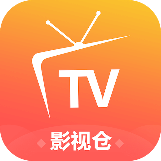 看片APP应用