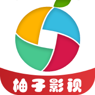 高清乱码在线看