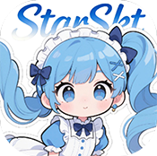 WWW,453se·COM网站APPAPP应用
