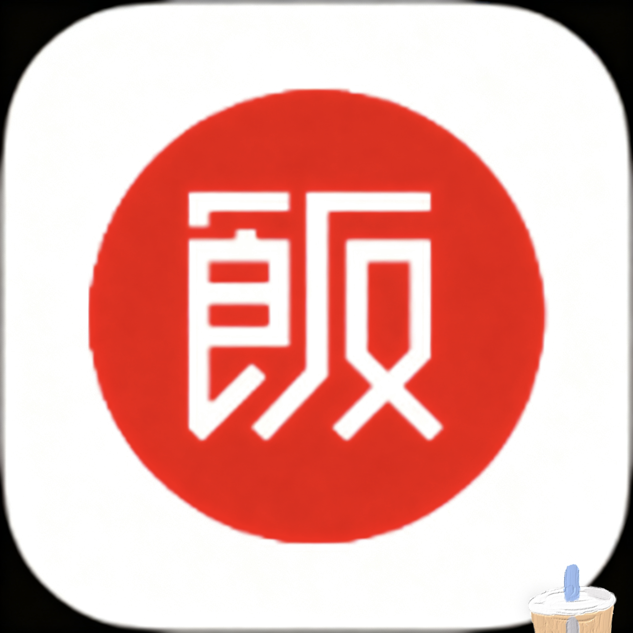 酷咪视频下载官方版APP应用