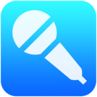 WWW,eee77·COM网站APPAPP应用