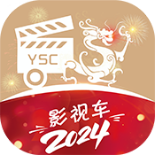 麻豆传媒视频APP应用