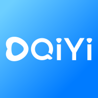 WWW,ooo39·COM网站APPAPP应用