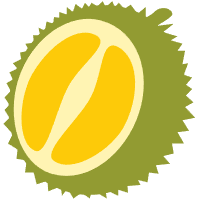 黄金网9.1APPAPP应用
