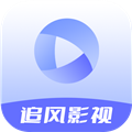 91综合视频APP