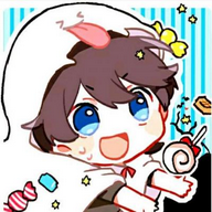 WWW,uuu96·COM网站APPAPP应用