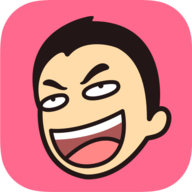 WWW,ccc25·COM网站APPAPP应用