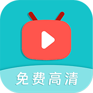 WWW,5252bb·COM网站APPAPP应用
