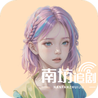 九九影视APP应用