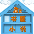 污视频软件下载官方版APP应用