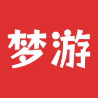 WWW,se477·COM网站APPAPP应用