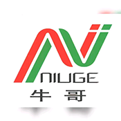WWW,se275·COM网站APPAPP应用