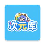WWW,666ccc·COM网站APP