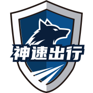 YOUJIZZCOMAPP应用