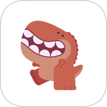 WWW,xxx98·COM网站APPAPP应用