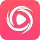 WWW,641se·COM网站APPAPP应用