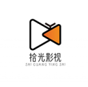 WWW,av337·COM网站APPAPP应用
