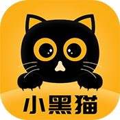 WWW,av821·COM网站APPAPP应用