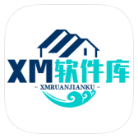 WWW,se932·COM网站APPAPP应用
