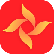 九九影视APP应用