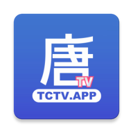 WWW,kkk26·COM网站APP