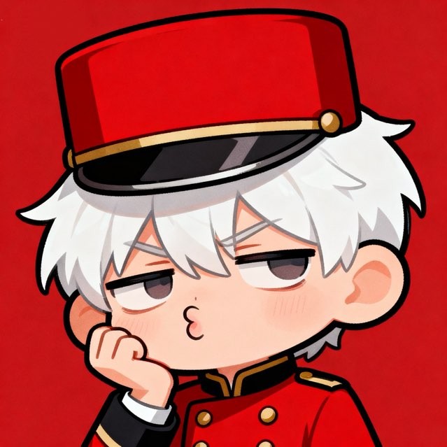 WWW,5c5c5c·COM网站APPAPP应用