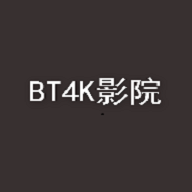 飞球直播APP下载APP应用