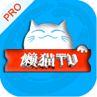 色花堂APP应用