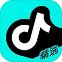 桃花视频APP应用