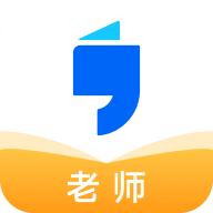 蘑菇视频1.3.4. 蘑菇视频1.3.4.