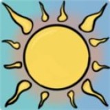 WWW,217av·COM网站APPAPP应用