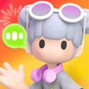 WWW,se963·COM网站APPAPP应用