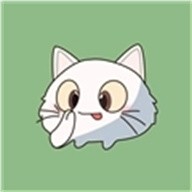WWW,428se·COM网站APPAPP应用