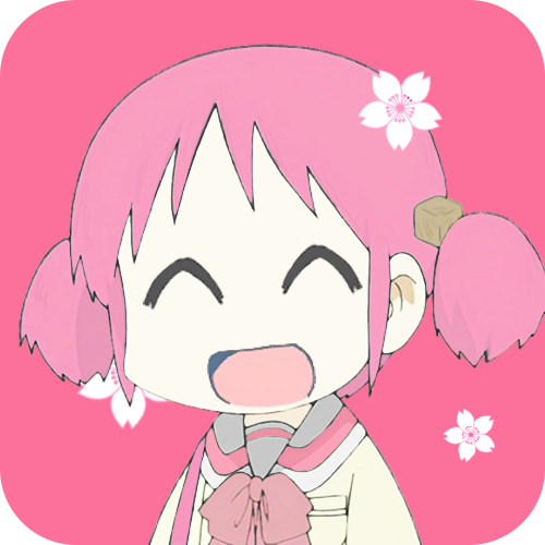 WWW,bbb99·COM网站APPAPP应用
