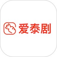 暖暖视频下载
