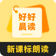 麻豆传媒视频APP应用