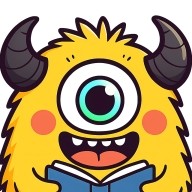 WWW,785se·COM网站APPAPP应用