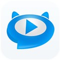 WWW,se667·COM网站APP WWW,se667·COM网站APP
