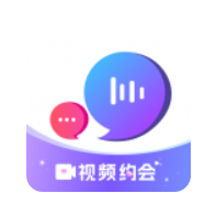 高清🈚码免费17cAPP应用