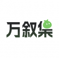麻豆传媒视频APP应用