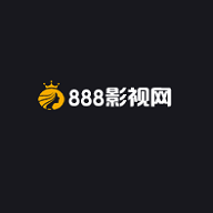 电视下载斗鱼直播APP应用