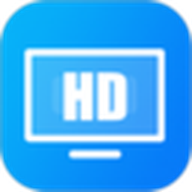WWW,sss81·COM网站APPAPP应用