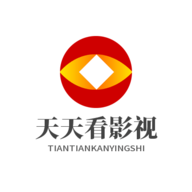 WWW,se186·COM网站APPAPP应用
