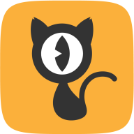 WWW,5c5c5c·COM网站APP