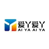 WWW,se342·COM网站APPAPP应用